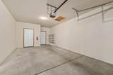 201 Karla Ave - Photo 22