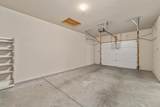201 Karla Ave - Photo 23