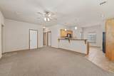201 Karla Ave - Photo 5