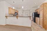 201 Karla Ave - Photo 6