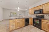 201 Karla Ave - Photo 9