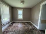 1214 7th St - Photo 2