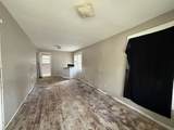 1214 7th St - Photo 3