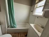1214 7th St - Photo 4
