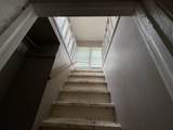 1214 7th St - Photo 5