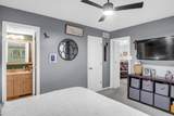4 Pioneer Ct - Photo 15
