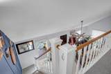 4 Pioneer Ct - Photo 17
