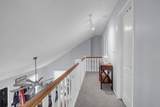 4 Pioneer Ct - Photo 18