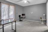 4 Pioneer Ct - Photo 20