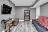 4 Pioneer Ct - Photo 26