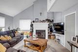 4 Pioneer Ct - Photo 6