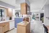 4 Pioneer Ct - Photo 10