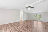 12750 50th St - Photo 2