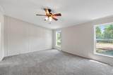 12750 50th St - Photo 12