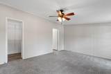 12750 50th St - Photo 13
