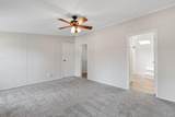 12750 50th St - Photo 14