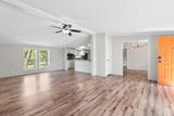 12750 50th St - Photo 3