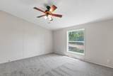 12750 50th St - Photo 21