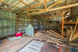 12750 50th St - Photo 25