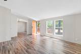 12750 50th St - Photo 4