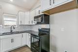 1530 Midway Ct - Photo 12
