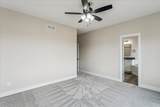 1530 Midway Ct - Photo 14