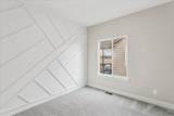 1530 Midway Ct - Photo 19
