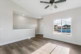 1530 Midway Ct - Photo 6