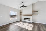 1530 Midway Ct - Photo 7