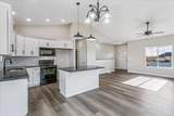 1530 Midway Ct - Photo 9