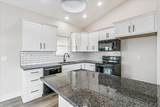 1530 Midway Ct - Photo 10