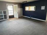 319 2ND - Photo 9