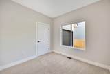 118 Poplar Ct - Photo 17