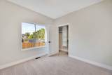 118 Poplar Ct - Photo 18