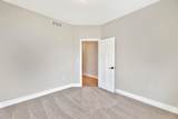 118 Poplar Ct - Photo 19