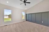 118 Poplar Ct - Photo 21