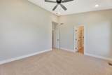118 Poplar Ct - Photo 22