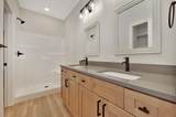 118 Poplar Ct - Photo 23