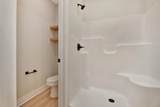 118 Poplar Ct - Photo 24