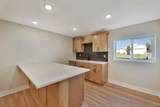 118 Poplar Ct - Photo 27