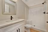 118 Poplar Ct - Photo 28