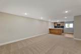 118 Poplar Ct - Photo 29