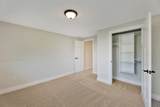 118 Poplar Ct - Photo 30