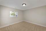 118 Poplar Ct - Photo 31
