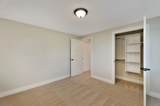 118 Poplar Ct - Photo 32