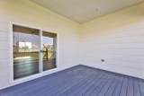 118 Poplar Ct - Photo 34