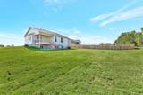 118 Poplar Ct - Photo 35