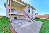 118 Poplar Ct - Photo 36