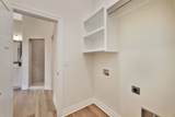 141 Poplar Cir - Photo 19