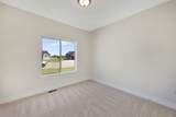 141 Poplar Cir - Photo 22
